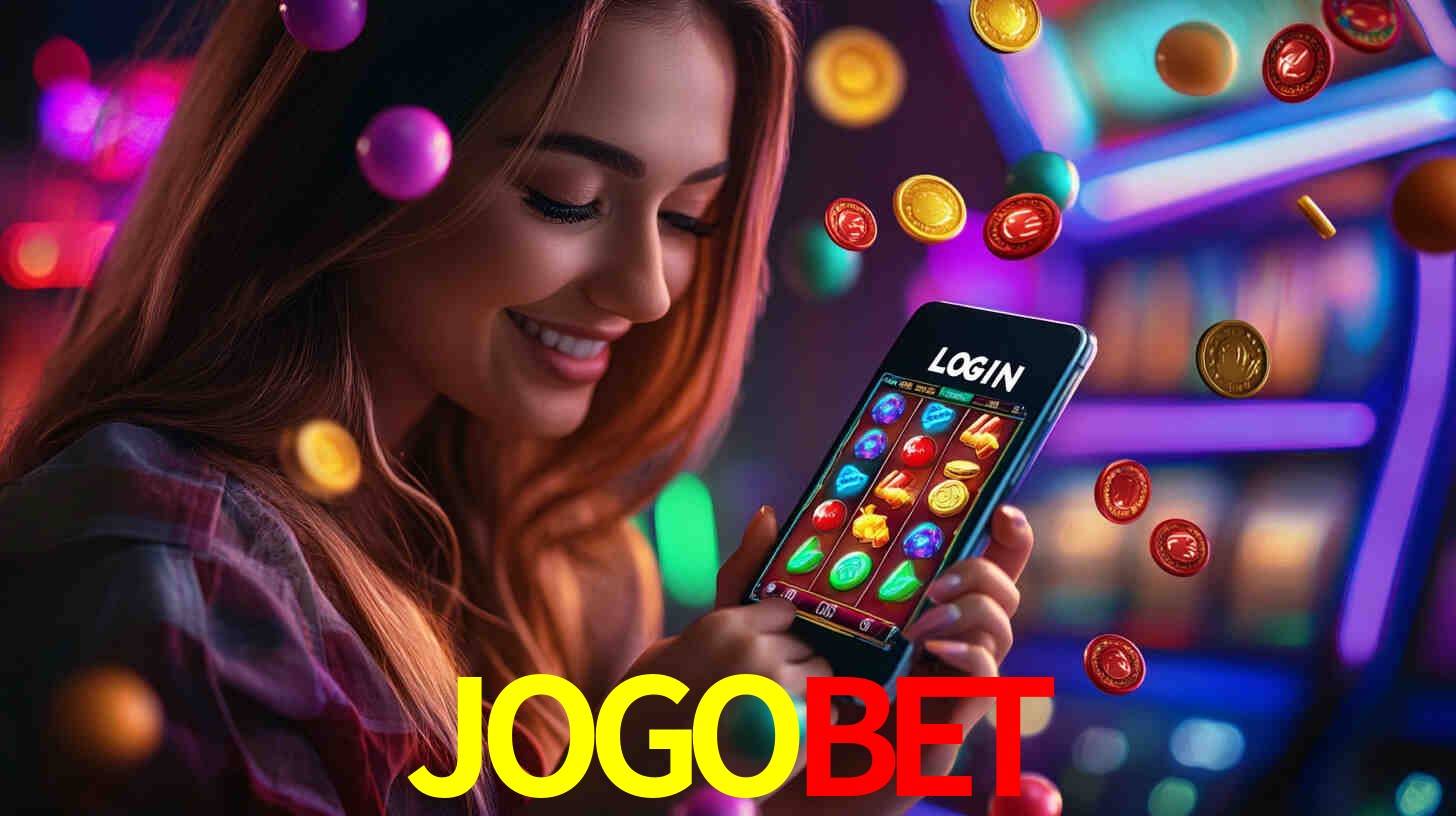 Poker online confiável na JOGOBET