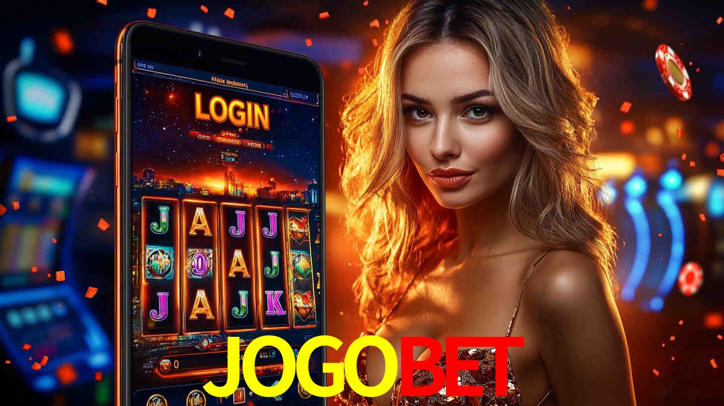 Apoio dedicado da JOGOBET