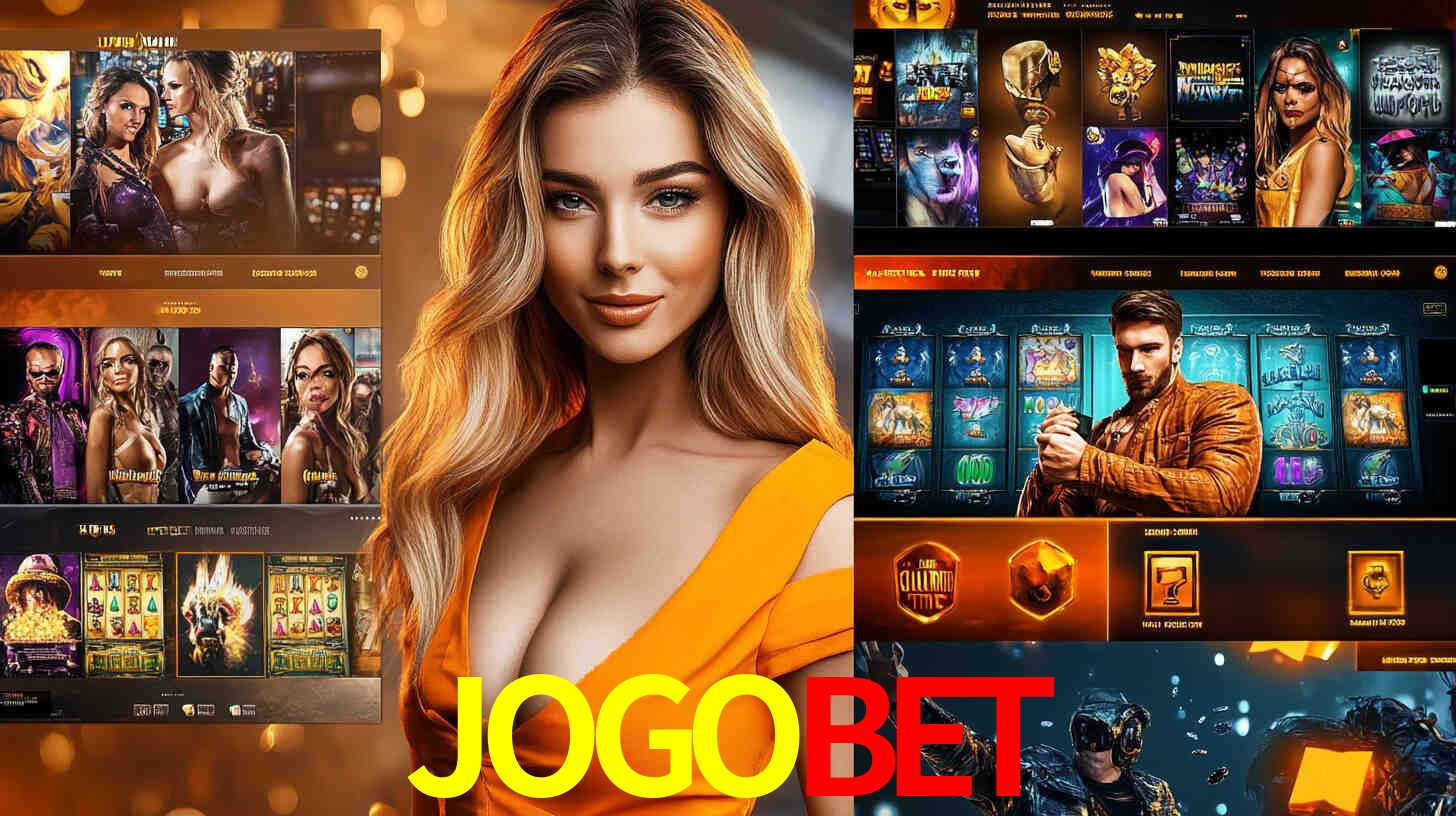 Assistência Apoio na JOGOBET