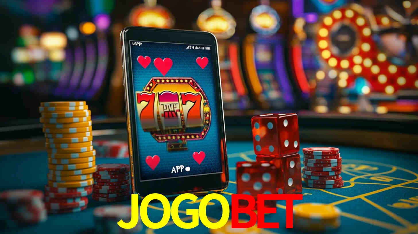 Apoio ao cliente na JOGOBET