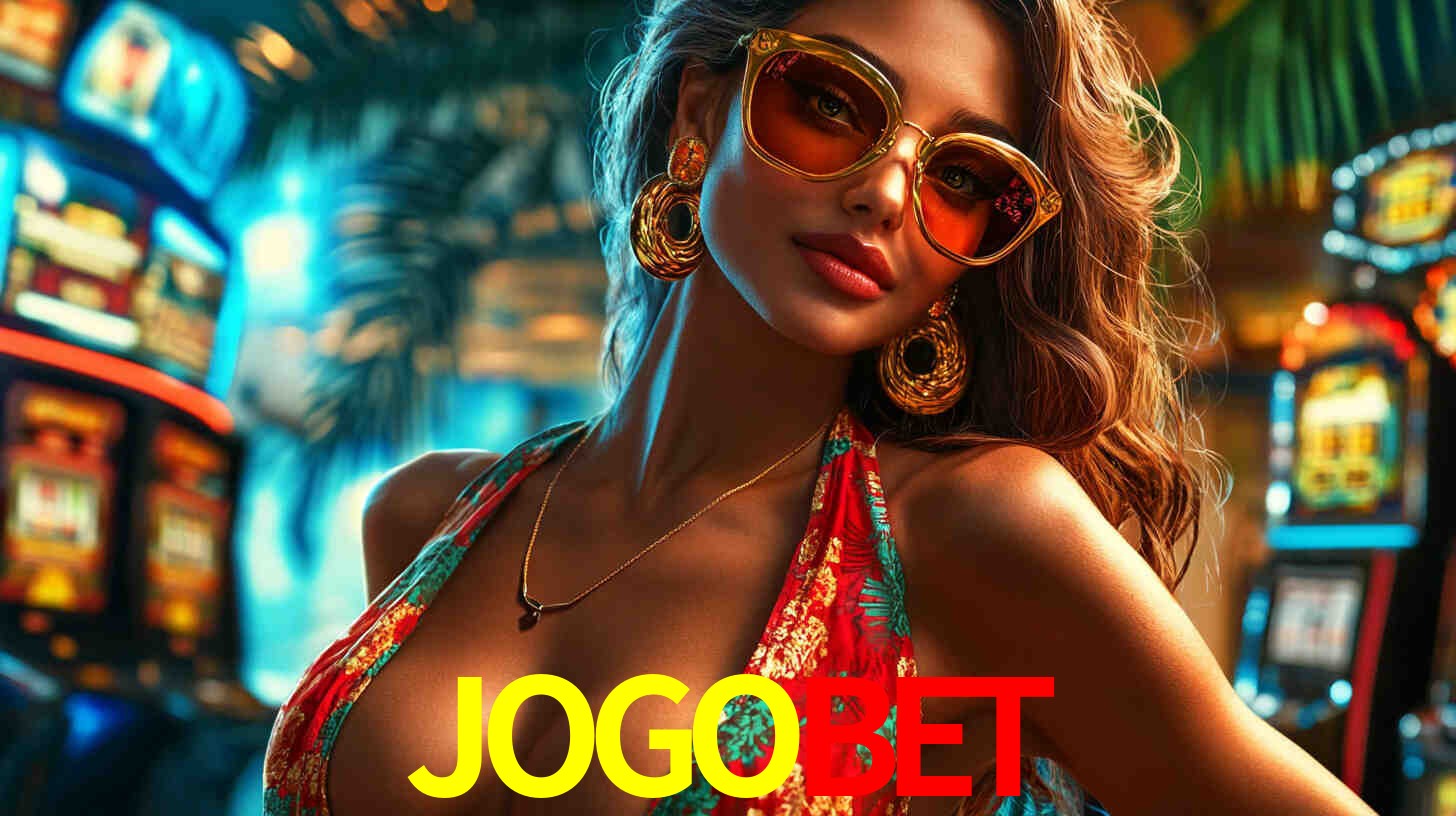 Proteção de informações na JOGOBET