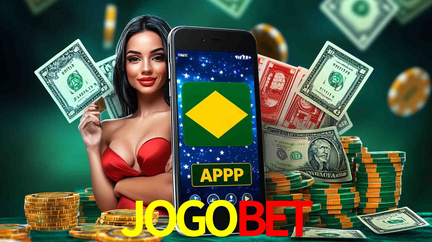 Isenção de Responsabilidade da JOGOBET
